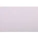 Opoczno    20x60