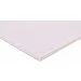 Opoczno    20x60