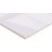 Opoczno    20x60