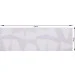 Opoczno    20x60