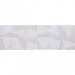Opoczno    20x60