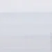 Opoczno  Elegant stripes blue structure 25x75 