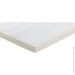 Opoczno  Elegant stripes blue structure 25x75 