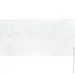 Opoczno  Fransua white glossy 29,7x60 