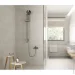 Opoczno  Grey Shades grey beige 29,7x60 