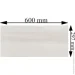 Opoczno  Grey Shades grey beige 29,7x60 
