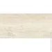 Opoczno  Camelia beige 29,7x60 