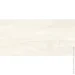 Opoczno  Camelia cream 29,7x60 