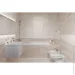 Opoczno  Camelia cream 29,7x60 