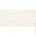 Opoczno  Camelia structure 29,7x60 