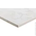 Opoczno  Calma patchwork 29,7x60 