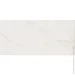 Opoczno  Calacatta 29,7x60 