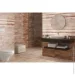 Opoczno  Elega inserto patchwork 29,7x60 