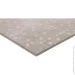 Opoczno  Normandie beige inserto 30x60 