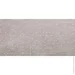 Opoczno  Normandie beige inserto 30x60 