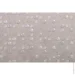 Opoczno  Normandie beige inserto 30x60 