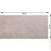 Opoczno  Normandie beige inserto 30x60 