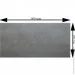  Opoczno  Normandie graphite 30x60 