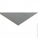  Opoczno  Normandie graphite 30x60 
