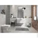  Opoczno  Normandie graphite 30x60 