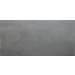  Opoczno  Normandie graphite 30x60 