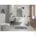 Opoczno  Normandie light grey 30x60 