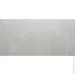 Opoczno  Normandie light grey 30x60 