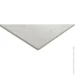 Opoczno  Normandie light grey 30x60 