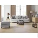 Opoczno  Normandie beige 30x60 