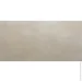 Opoczno  Normandie beige 30x60 