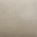 Opoczno  Normandie beige 30x60 