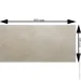 Opoczno  Normandie beige 30x60 
