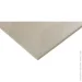 Opoczno  Normandie beige 30x60 