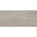 Opoczno  Vivienne grey 29,7x60 