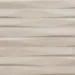 Opoczno  Vivienne light grey structure 29,7x60 