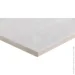 Opoczno  Calma light grey 29,7x60 