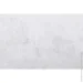 Opoczno  Calma light grey 29,7x60 
