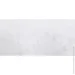 Opoczno  Calma light grey 29,7x60 