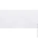 Opoczno  Calma white 29,7x60 