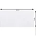 Opoczno  Calma white 29,7x60 