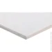 Opoczno  Calma white 29,7x60 
