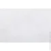 Opoczno  Calma white 29,7x60 