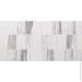  Opoczno  Julia inserto 30x60 