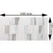  Opoczno  Julia inserto 30x60 