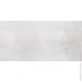 Opoczno  Avrora grey 29,7x60 