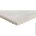 Opoczno  Avrora grey 29,7x60 