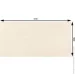 Opoczno  Effecta beige 29,7x60 