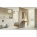 Opoczno  Effecta beige 29,7x60 