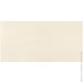Opoczno  Effecta beige 29,7x60 