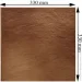 Opoczno        33x33